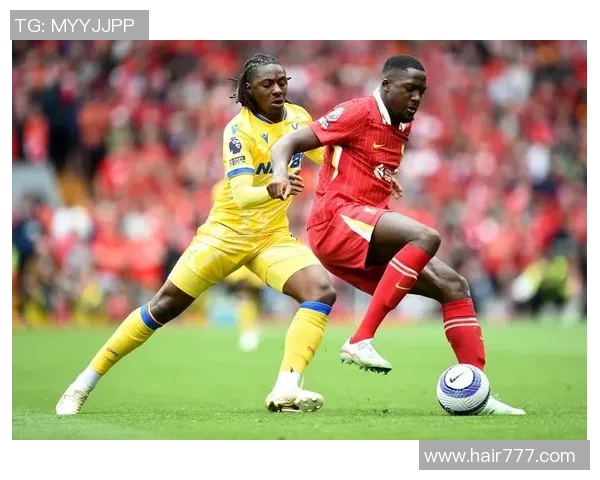 水晶宫足球比赛视频直播精彩瞬间回顾与分析全方位解读赛事亮点