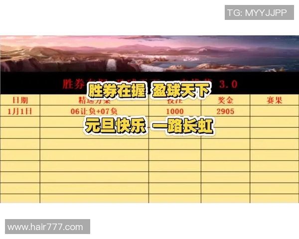 诺维奇主场迎战女王巡游者期待精彩对决与激烈竞争