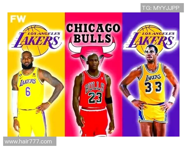 马库斯斯马特在NBA赛场上的传奇之路与影响力分析