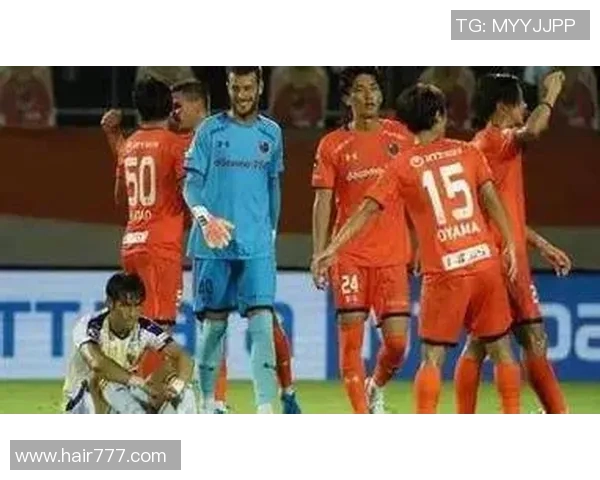 拉科鲁尼亚迎战巴列卡诺争夺西乙联赛重要积分之战