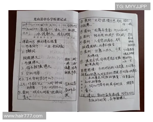 金智善的成长之路：从平凡到卓越的奋斗故事与人生哲学