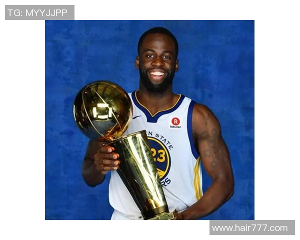 格林与德拉蒙德的对决：谁能在NBA赛场上笑到最后