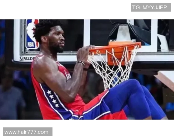 乔尔恩比德:从天赋异禀到NBA巨星的成长之路与未来展望 乔尔恩比德:从天赋异禀到NBA巨星的成长之路与未来展望