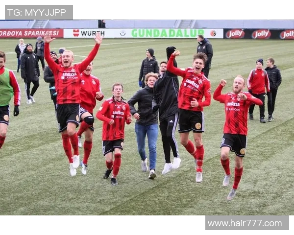 欧冠激战赫尔辛基迎战巴特队争夺小组出线关键战役