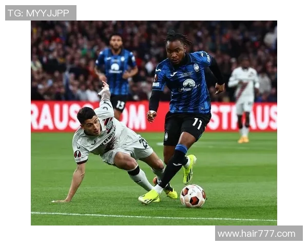 帕拉克与雪州的精彩对决揭示了足球战术与团队合作的重要性