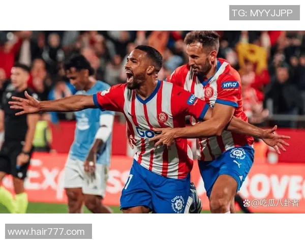 德甲积分榜争夺战：拜仁慕尼黑领跑，莱比锡红牛持续追赶