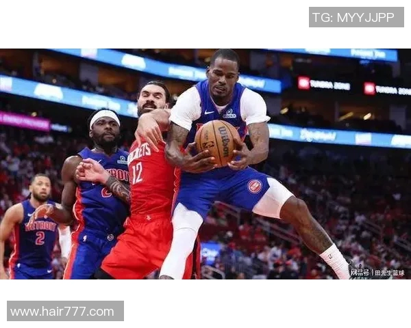 火箭主帅遭遇负面评价，球队内部气氛沉重