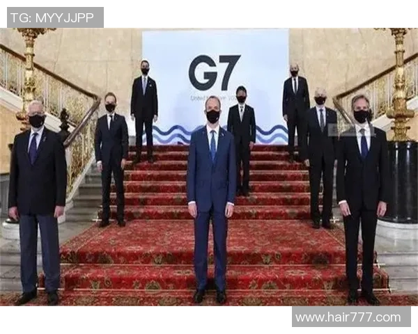 南锡与瓦朗谢纳的激烈对决谁能在这场较量中脱颖而出