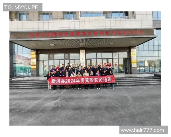 河北农民频道助力乡村振兴传播农业知识促进农民增收致富新篇章