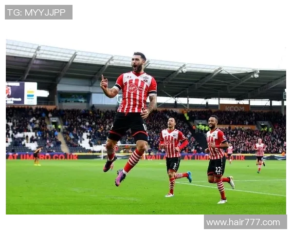 南安普顿英超赛季回顾与展望球队表现与未来发展分析