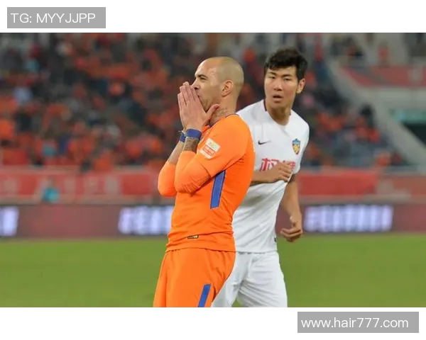 鲁能与权健激战正酣PPTV直播全程呈现精彩瞬间与赛况分析 鲁能与权健激战正酣PPTV直播全程呈现精彩瞬间与赛况分析