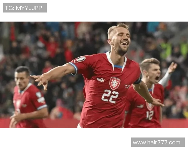 捷克与土耳其在欧洲杯的激烈对决分析与赛后总结