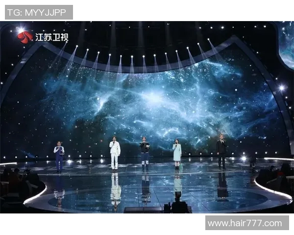 江苏卫视在线直播全新体验精彩节目不容错过尽在掌握之中 江苏卫视在线直播全新体验精彩节目不容错过尽在掌握之中