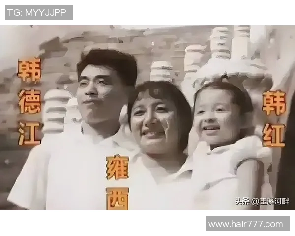 谢什科的传奇人生与影响力探讨：从艺术到社会的多维视角