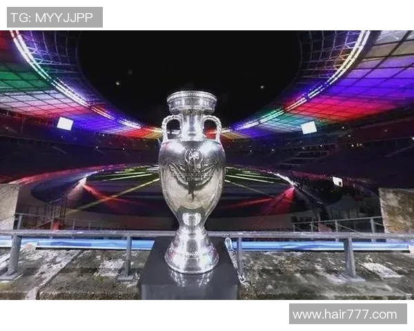 精彩足球比赛直播在线欧罗巴赛事全程回放与精彩瞬间分享