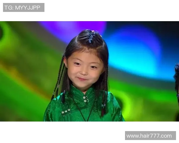 江苏卫视在线直播全程观看指南精彩节目不容错过