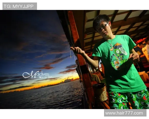 勒夫图片欣赏与解析：探索这位传奇教练的魅力与风采