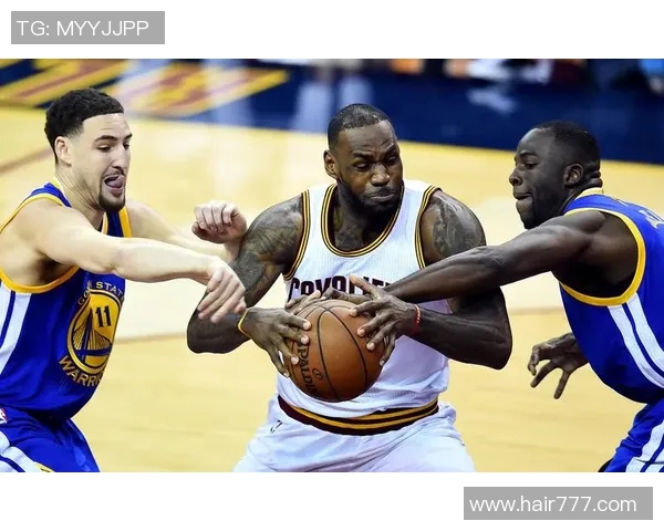 骑士与勇士精彩对决视频直播全程回顾与分析尽在这里