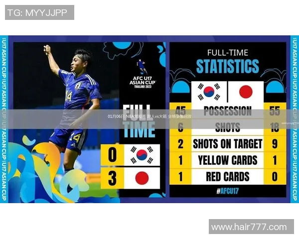 火箭对湖人精彩直播视频回放及赛后分析全攻略