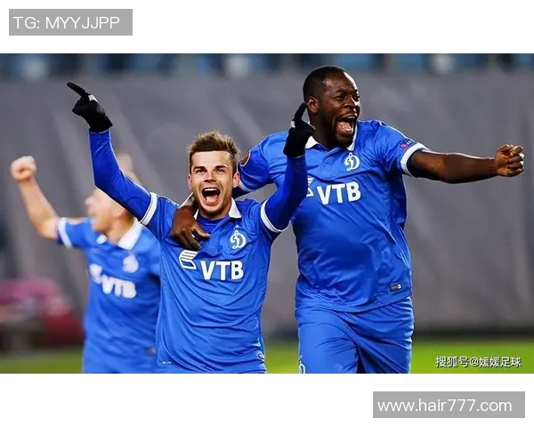 莫火车头与克山的激烈对决揭示了足球战术的博弈与球队精神的较量