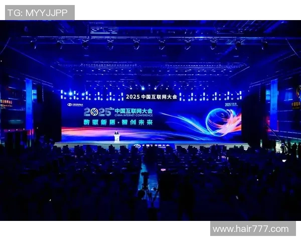 颂拓核心引领科技创新与产业升级的未来发展之路