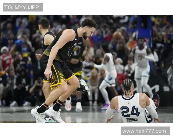 勇士与鹈鹕对决数据深度分析揭示比赛胜负关键因素