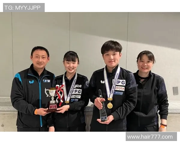 广东队与广厦队激战正酣谁能在这场对决中笑到最后