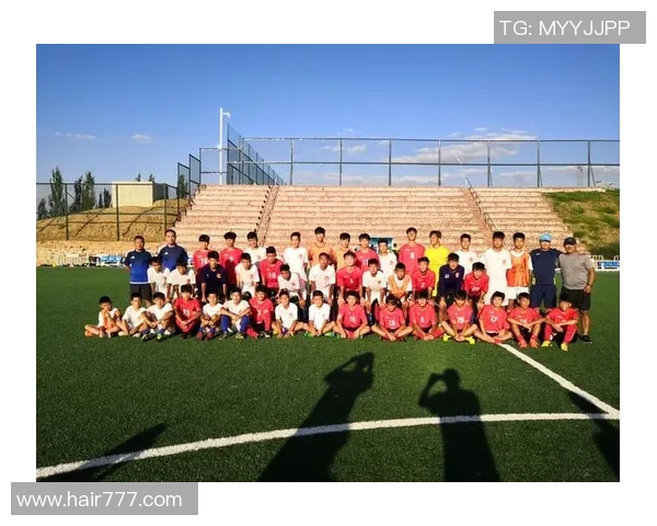 竞技俱乐部与圣菲联合的激烈对决揭示足球战术与团队合作的魅力