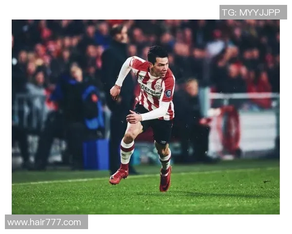 韩国与墨西哥足球对决球探分析两队战术与球员表现