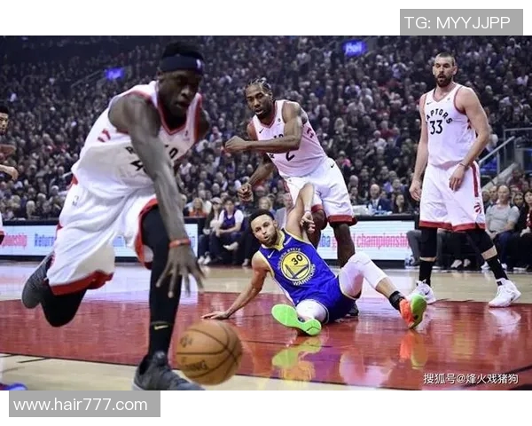 勇士逆转猛龙晋级西部决赛：永不言弃的辉煌之路