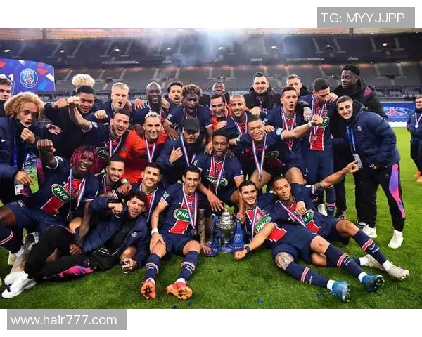 欧冠激战巴黎圣日耳曼对阵利物浦精彩赛事回顾与分析 欧冠激战巴黎圣日耳曼对阵利物浦精彩赛事回顾与分析