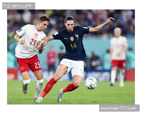 竞彩足球精彩对决法国队迎战丹麦队全力争胜展现实力与风采 竞彩足球精彩对决法国队迎战丹麦队全力争胜展现实力与风采