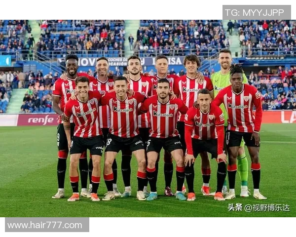 马德里竞技迎战耶路撒冷贝塔争夺欧战小组赛关键胜利