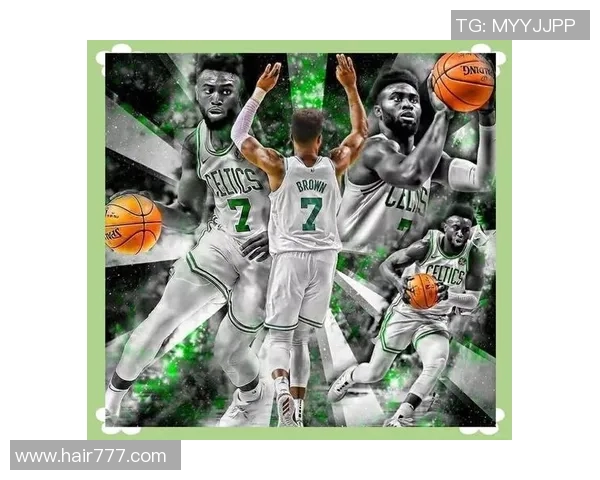 凯尔特人三巨头的辉煌历程与NBA历史的深远影响 凯尔特人三巨头的辉煌历程与NBA历史的深远影响