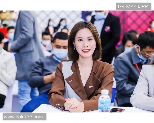 李宵鹏:在科技创新浪潮中引领未来发展的青年领军人物 李宵鹏:在科技创新浪潮中引领未来发展的青年领军人物