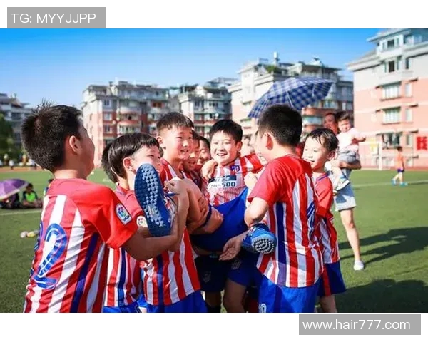 宜川县校园足球比赛精彩直播全程回顾与精彩瞬间分享