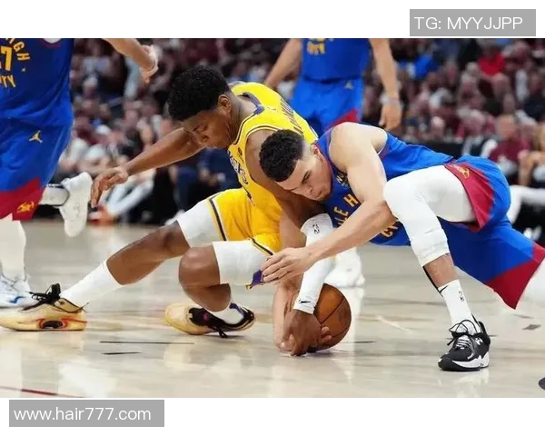 湖人对决掘金精彩赛事直播全程回顾与分析 湖人对决掘金精彩赛事直播全程回顾与分析