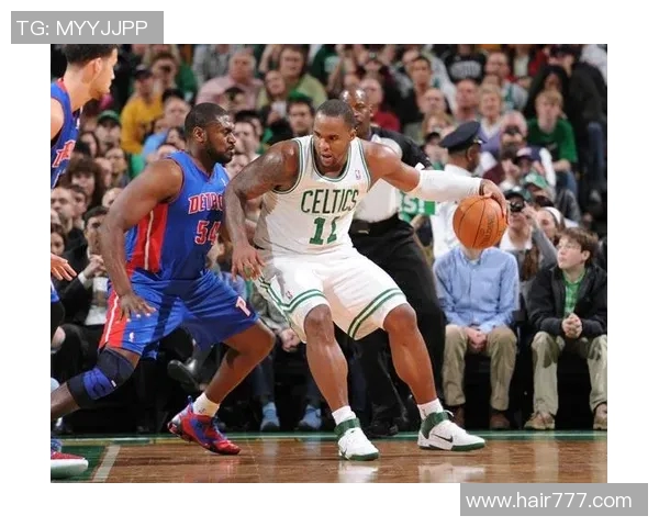 皮尔斯与麦迪经典对决回顾球赛精彩瞬间视频分享 皮尔斯与麦迪经典对决回顾球赛精彩瞬间视频分享