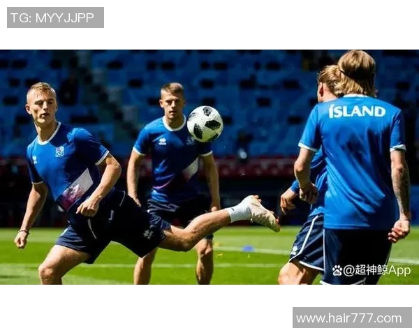 阿根廷与冰岛角球对决分析及比赛战术探讨 阿根廷与冰岛角球对决分析及比赛战术探讨