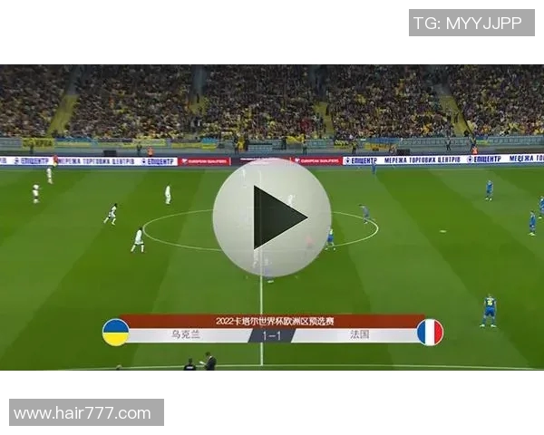 乌克兰对韩国比赛直播观看渠道及时间安排详细介绍 乌克兰对韩国比赛直播观看渠道及时间安排详细介绍