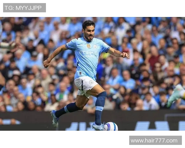 京多安：从德甲明星到英超巨星的辉煌转变与未来展望