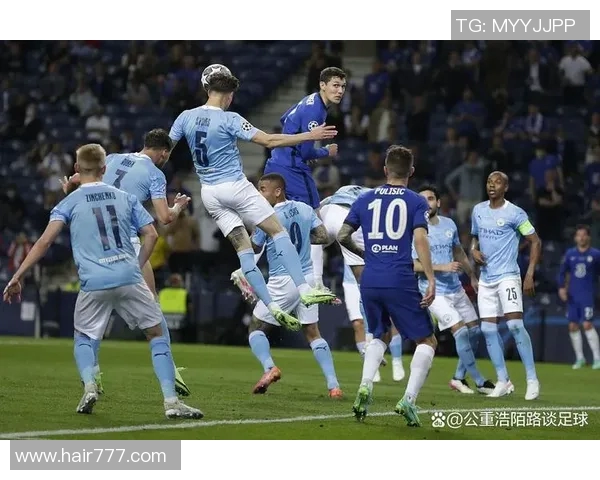 曼联与曼城鸟巢对决因故取消球迷期待重赛时刻