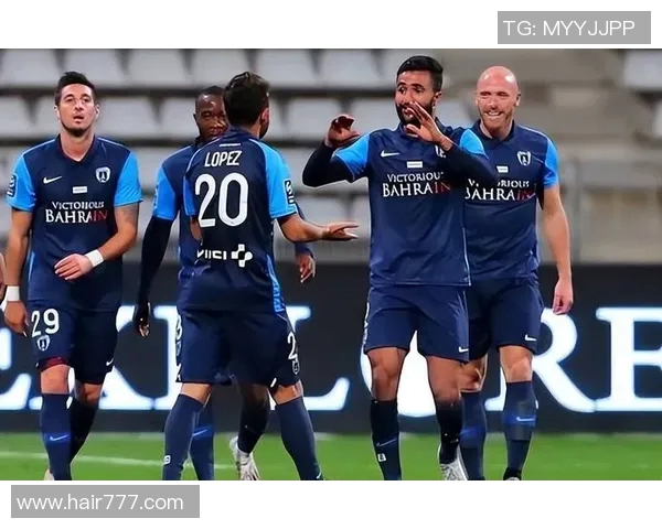 锡昂对阵马赛精彩直播全程回顾与赛后分析尽在这里