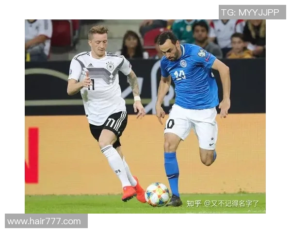 斯洛文尼亚与以色列激战在即足球迷们期待精彩对决 斯洛文尼亚与以色列激战在即足球迷们期待精彩对决