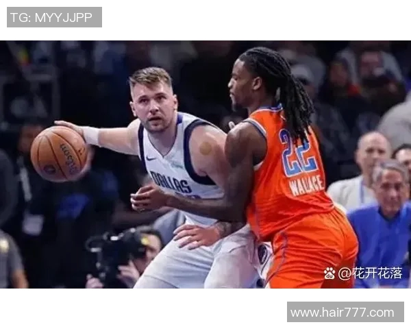 猛龙与雄鹿激战回顾精彩比赛录像分析与亮点集锦 猛龙与雄鹿激战回顾精彩比赛录像分析与亮点集锦