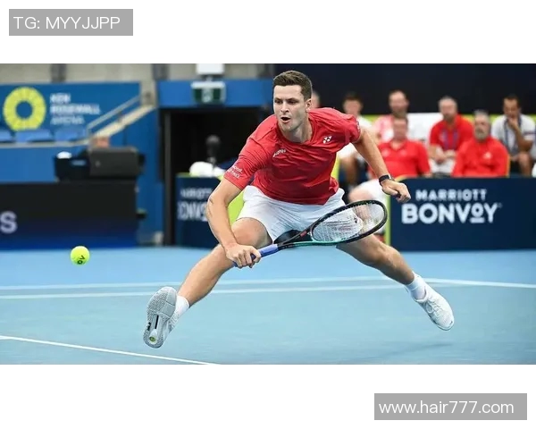 塞尔维亚与智利的精彩对决比分揭晓,赛后分析与精彩瞬间回顾 塞尔维亚与智利的精彩对决比分揭晓,赛后分析与精彩瞬间回顾