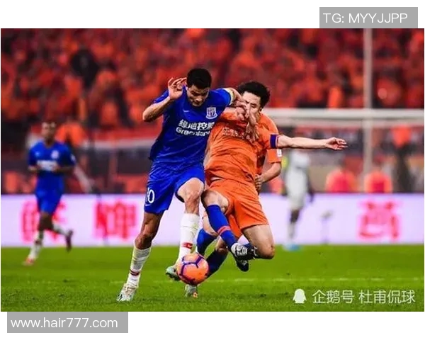 央视直播恒大与天海对决精彩瞬间全程回顾与分析