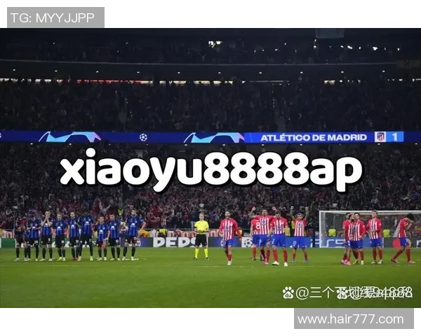 皇马与拜仁巅峰对决高清回放尽享精彩瞬间