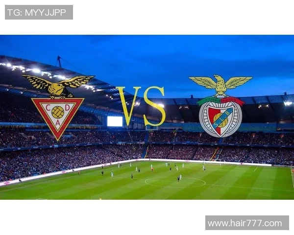 曼联与本菲卡对决胜负分析及未来走势预测解析