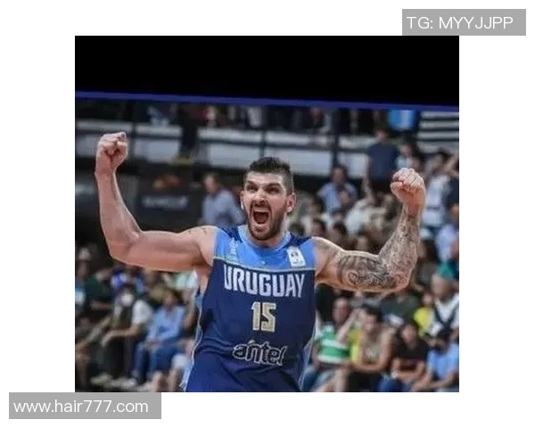 乌拉圭与挪威精彩对决比分揭晓赛后分析与亮点回顾